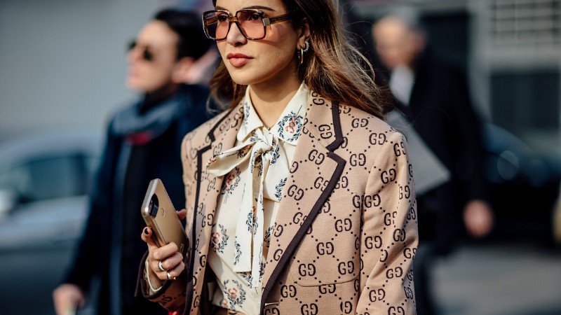 How to Upgrade Your Style on a Budget: Fashion Tips and Tricks