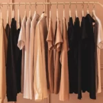 How to Build a Capsule Wardrobe: A Practical Guide